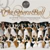 Opera Ball With The Vienna Philharmonic