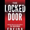 The Locked Door: From The Sunday Times Bestselling Author Of The Housemaid