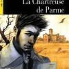 Le Chartreuse De Parme. Con Cd Audio