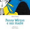 Penny Wirton E Sua Madre