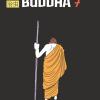 Buddha. Vol. 7