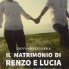 Il Matrimonio Di Renzo E Lucia. Invito Alla Lettura De i Promessi Sposi