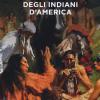 Introduzione Alle Lingue Degli Indiani D'america
