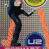 Popmart - Live From Mexico City
