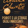 Poirot E La Strage Degli Innocenti