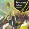 Treasure Island. Con E-book. Con Espansione Online