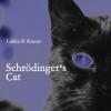 Schrdinger's cat