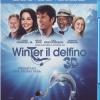 Incredibile Storia Di Winter Il Delfino (L') (3D) (Blu-Ray+Blu-Ray 3D+Copia Digitale) (Regione 2 PAL)