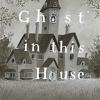 There's A Ghost In This House: A Spooky Illustrated Picture Book From New York Times Number-one Bestselling Author Of Here We Are  The Perfect Halloween Gift For Children!