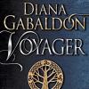 Voyager: (outlander 3): 03