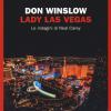 Lady Las Vegas. Le Indagini Di Neal Carey