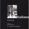 Album Italiano. Giovani