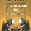 Conversazioni In Lingua Neolatrina