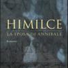 Himilce, La Sposa Di Annibale