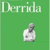 Introduzione A Derrida