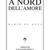 A nord dell'amore