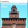 Castello Sforzesco A Milano