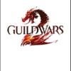 Guild Wars 2. Guida Strategica Ufficiale