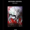 Historia Minima. Nuova Ediz.. Vol. 1