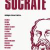 Socrate. Antologia di brani
