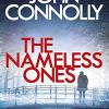 The nameless ones: a charlie parker thriller: 19