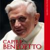 Capire Benedetto XVI. Tradizione e modernit ultimo appuntamento
