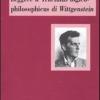 Leggere il Tractatus logico-philosophicus di Wittgenstein