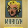 Marilyn. Una Voce In Celluloide. Con Cd Audio