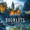 Harry Potter. Hogwarts. Il Libro Pop-up