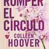 Romper El Crculo (it Ends With Us)