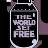 The world set free