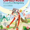 Anna Dai Capelli Rossi. Vol. 1