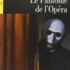 Le Fantome De L'opera. Con Cd Audio