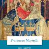 Re Art�. Una Biografia