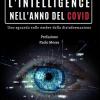 L'intelligence Nell'anno Del Covid. Uno Sguardo Sulle Ombre Della Disinformazione