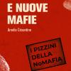 Mafia E Nuove Mafie