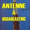 Antenne & Broadcasting