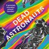 Dead astronauts
