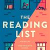 The reading list: emotional and uplifting, escape with the most heartwarming debut fiction novel for 2022