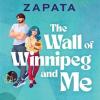 The wall of winnipeg and me: now with fresh new look!