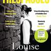 Trespasses: Longlisted For The Women's Prize For Fiction 2023