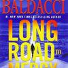 Baldacci, D: Long Road To Mercy