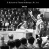 Goebbels e la guerra totale. Il discorso al Palazzo dello sport del 1943