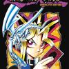 Yu-Gi-Oh! Complete edition. Vol. 2