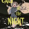 Call Of The Night. Vol. 6