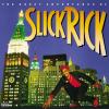The Great Adventures Of Slick Rick (2 Lp)