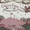 Circus Girl: The Best Of