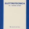 Elettrotecnica. Vol. 2