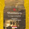 Shantaram. La Saga Completa