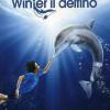 Incredibile Storia Di Winter Il Delfino (L') (Regione 2 PAL)